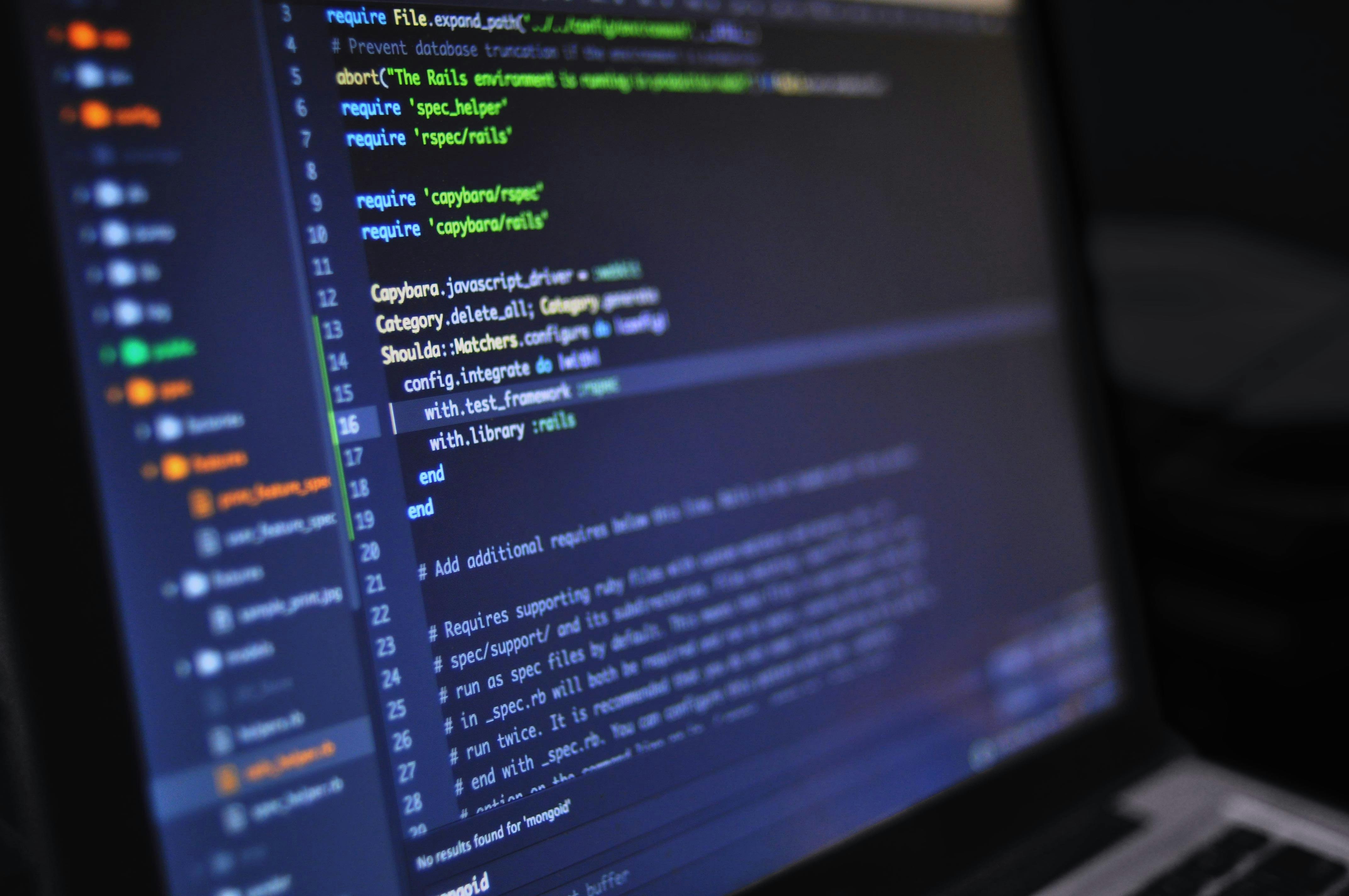 Git pour les nouveaux : Domptez le dragon sans brûler le projet
