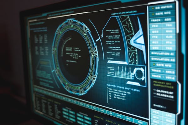 La double authentification : Votre bouclier numérique contre les pirates